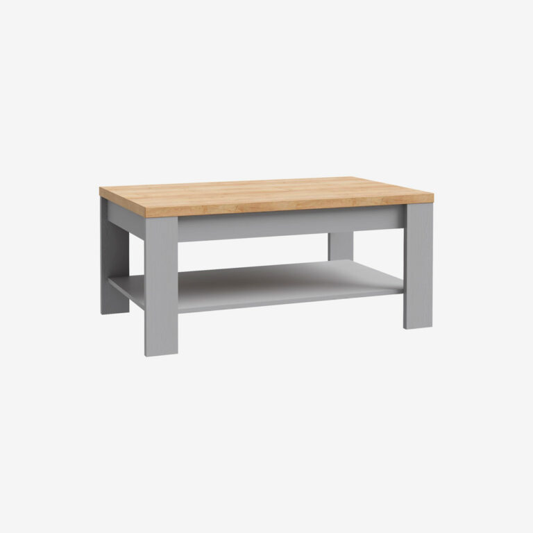 Table basse - FOSTER