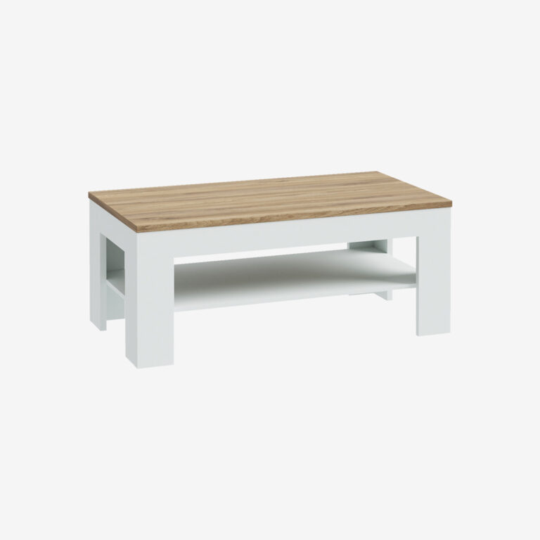 Table basse - FINNIGAN