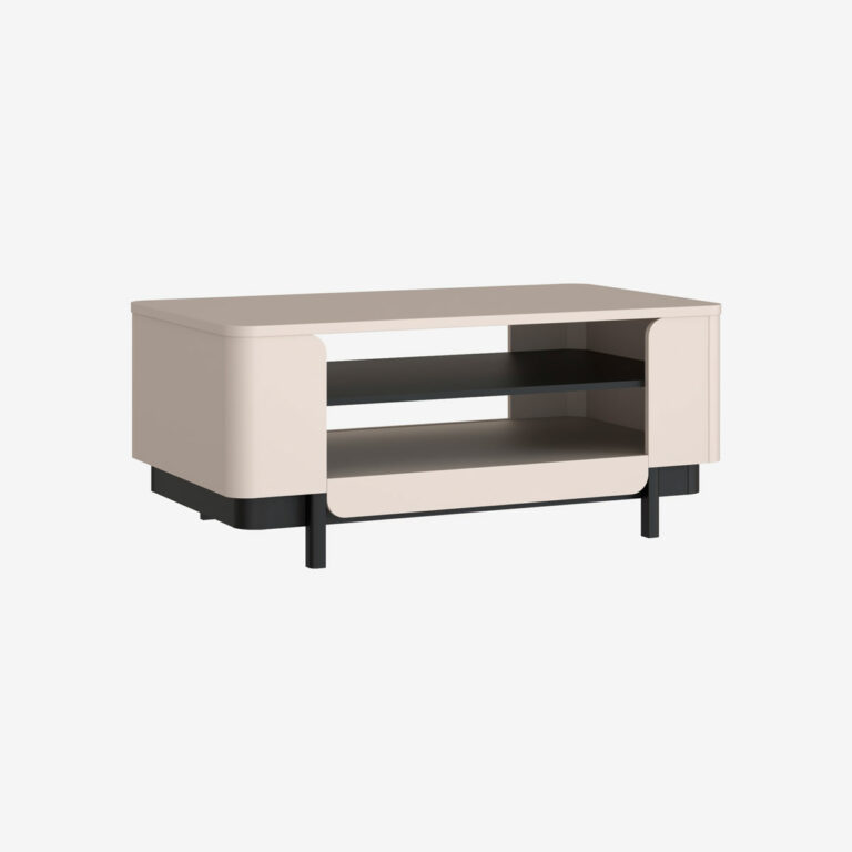 Table basse - FORTUNA