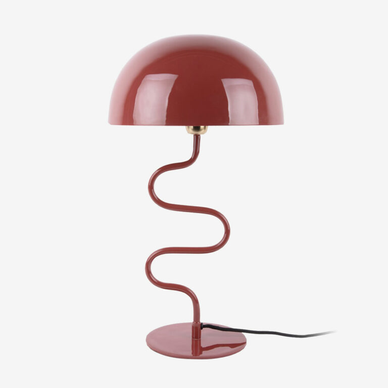 Lampe à poser - TWIST
