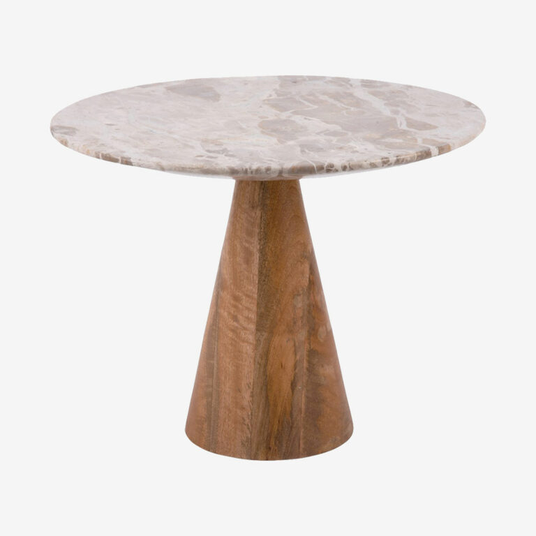Table basse - FORCE