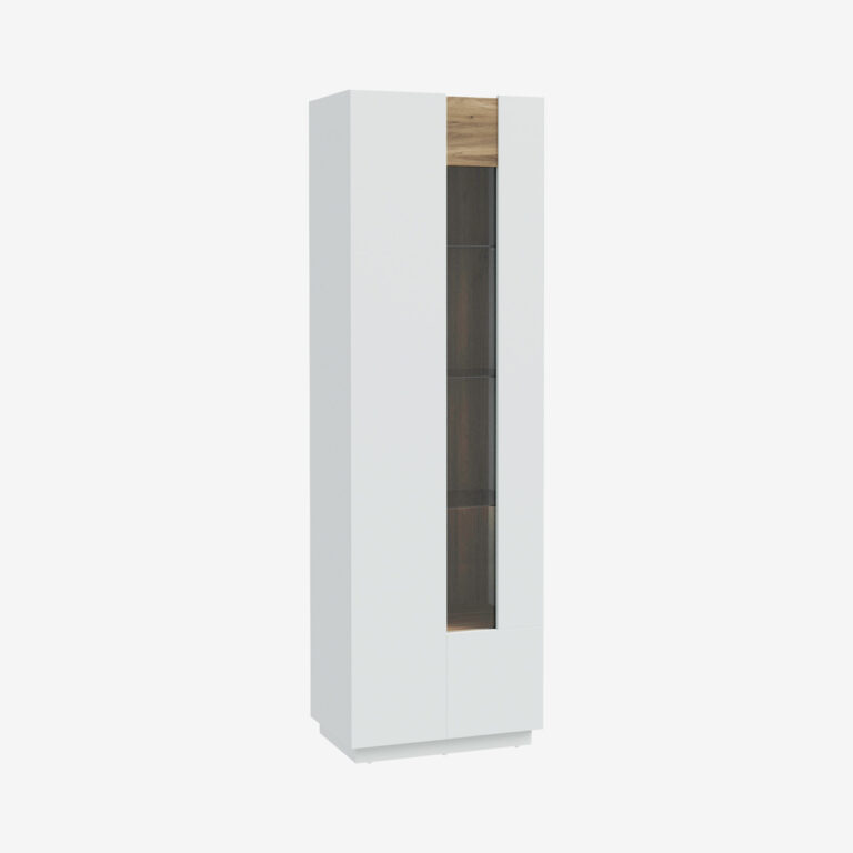 Vitrine - FINNIGAN