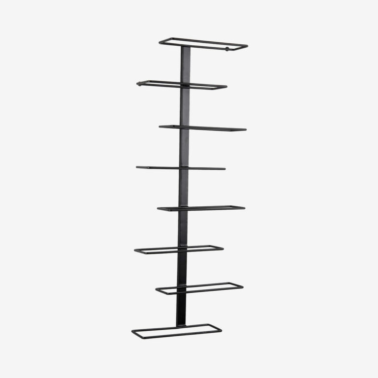 Bouteilles 9,5x80,5 cm - RACK