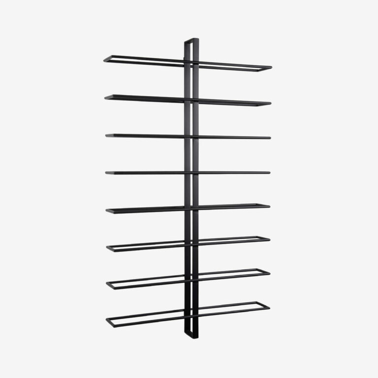 Bouteilles 8,5x90 cm - RACK