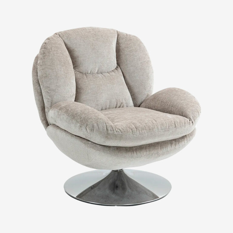 Fauteuil - PEPPER