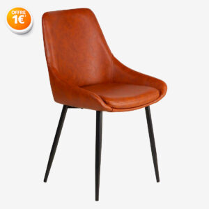 Bari Cha07pu__ps_02 E1720524226148_1