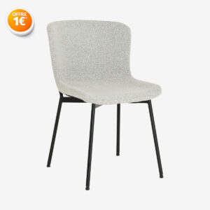 ART0420 536_1_ninon Chaise_1