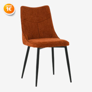 ART0420 572_1_nahya Chaise_1