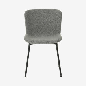 NINON chaise