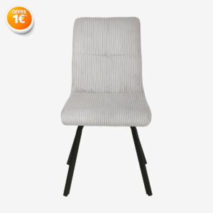 ART0420 582_1_netty Chaise_1