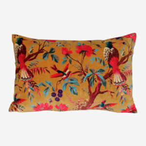 100425_17_060H_1_birdy Coussin