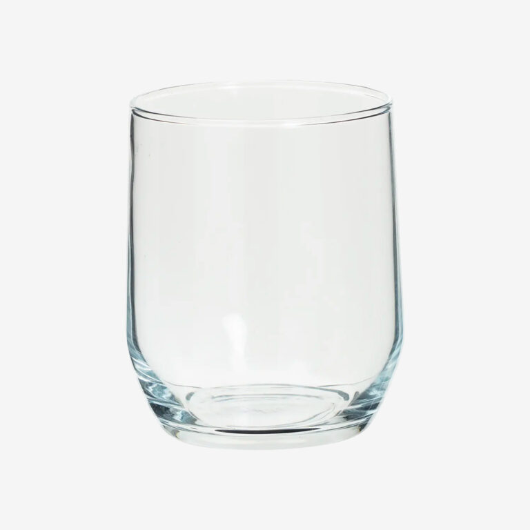 Gobelet 31 cl - PAOL'EAU