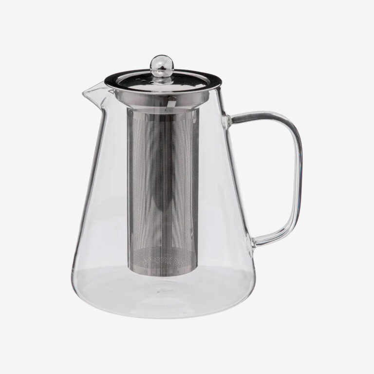 TEA théière 1,3L