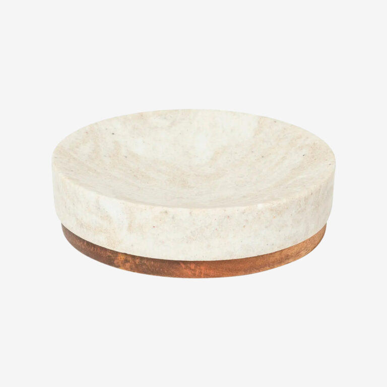 Porte-savon - COME
