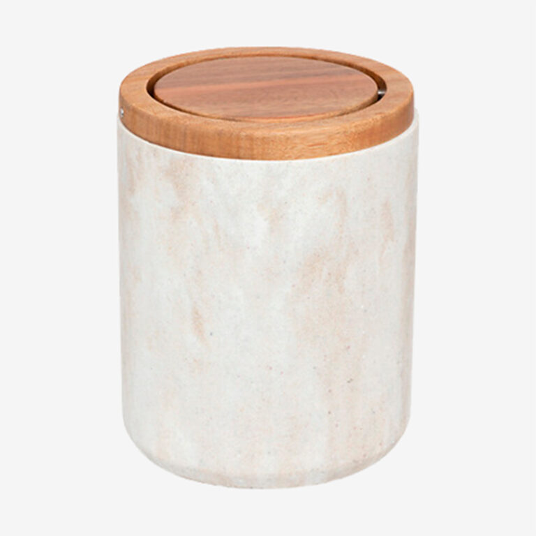 Poubelle de table 1,5 L - COME