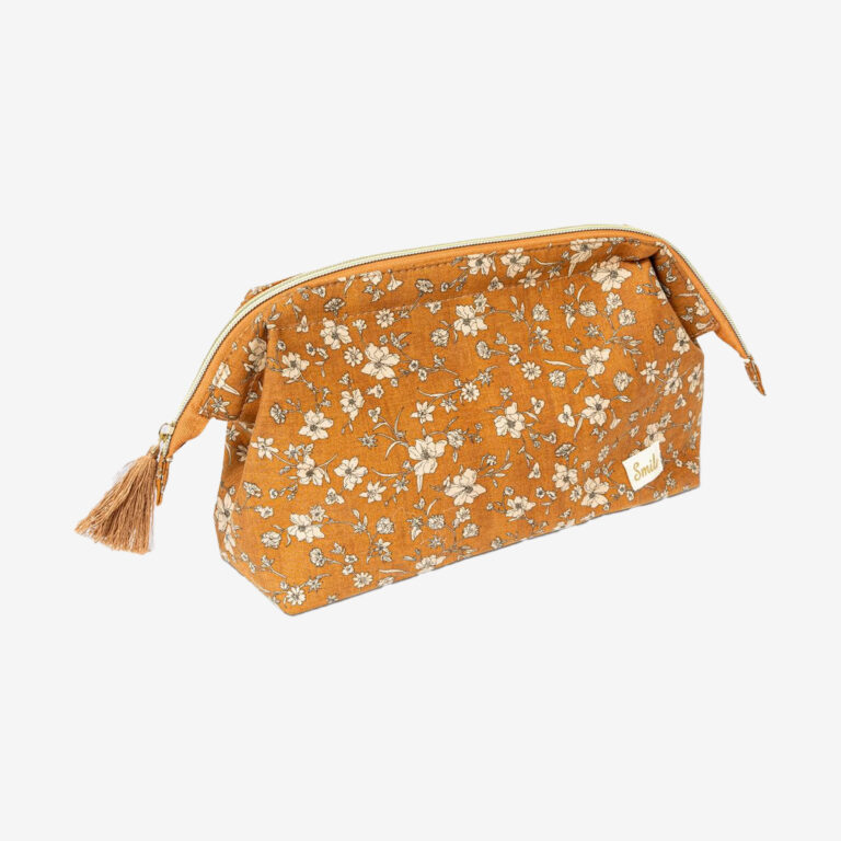 Trousse de toilette - COME