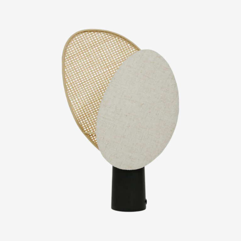 Lampe à poser - ALMERIA
