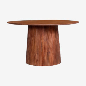 51735 1_1_raja Table Ronde