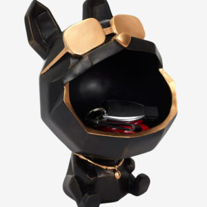 HD1306_1_doggy Vide Poche