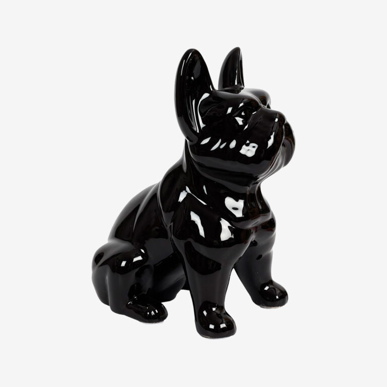 Statuette - BOOLY