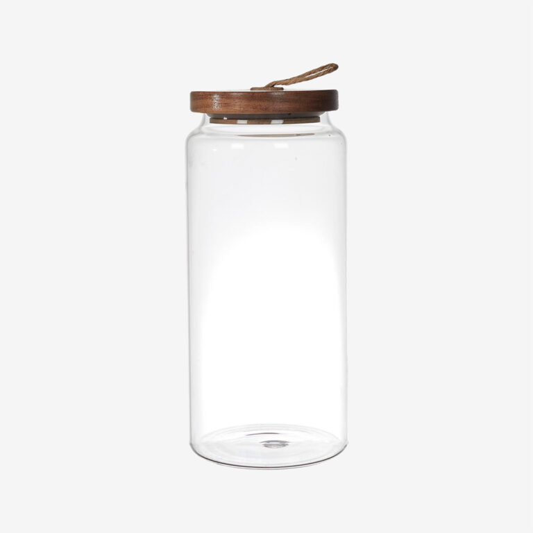 Bocal 1,45 cl - ACACI
