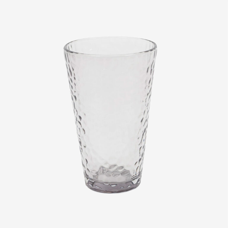 Gobelet 34 cl - MARTELY