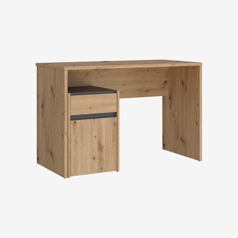 Bureau petit modèle - FLEXY