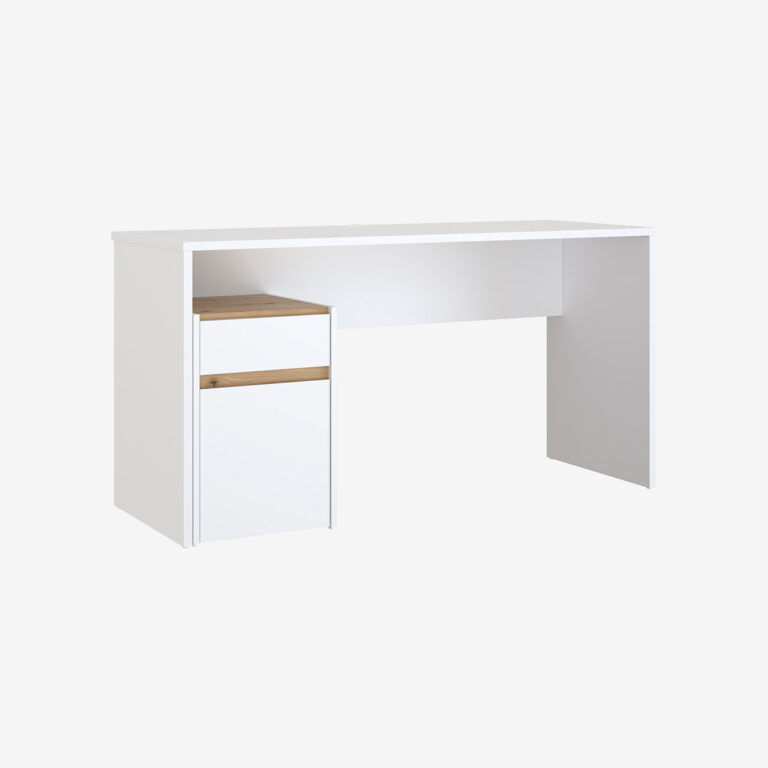 Bureau grand modèle - FLEXY