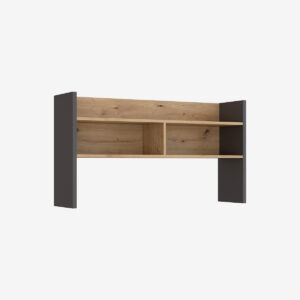 MDUN121 M329_1_flexy Rehausse Bureau