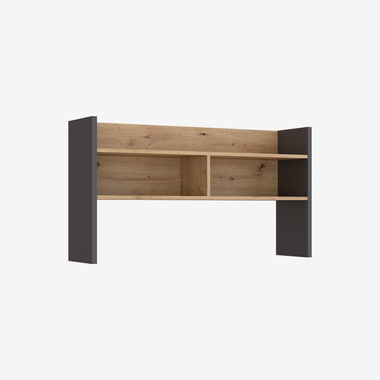 Réhausse bureau petit modèle - FLEXY
