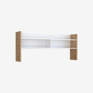 MDUN122 M957_1_flexy Rehausse Bureau