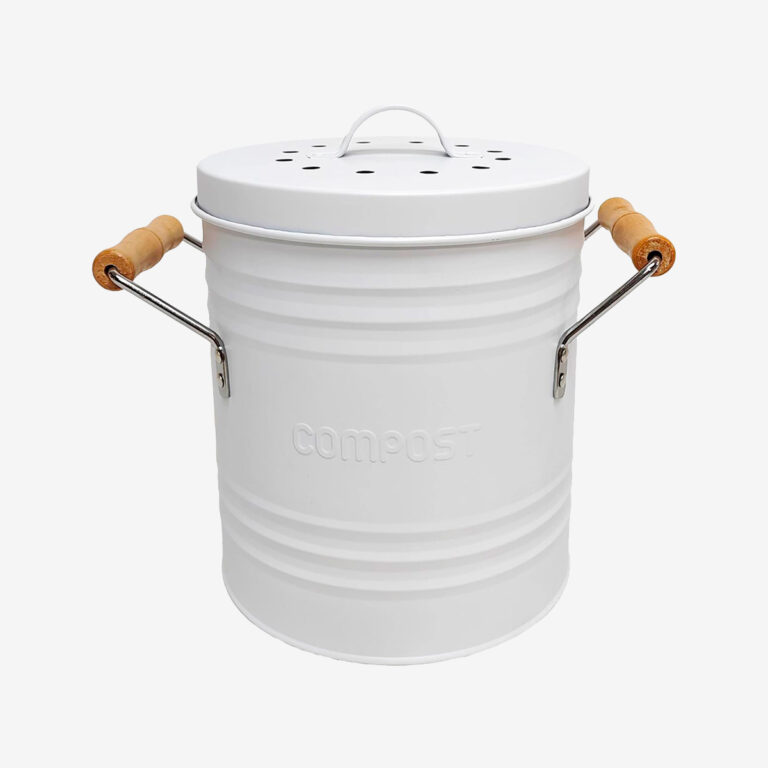 Compost - BORRA