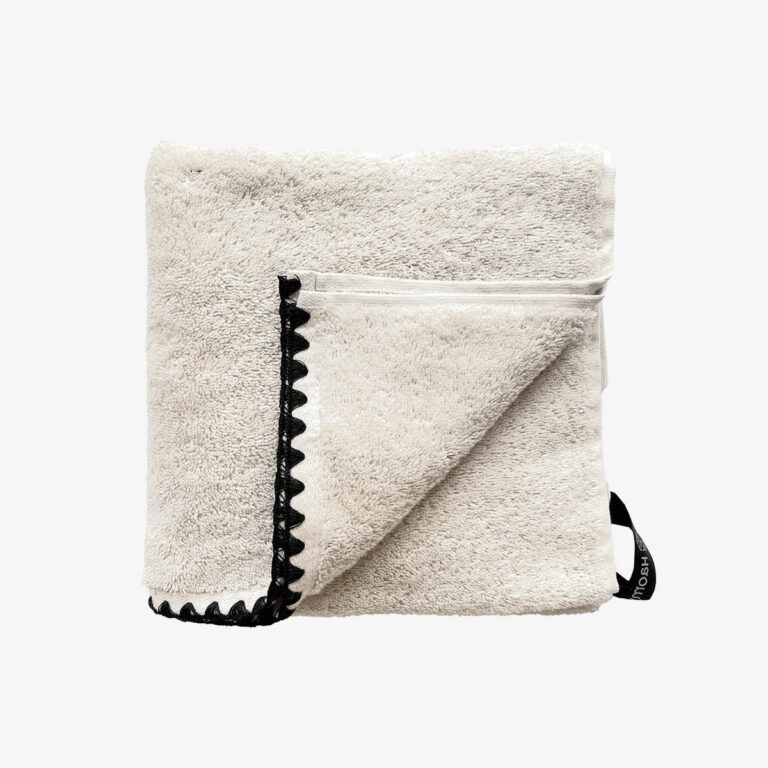 Serviette de toilette - ISSEY