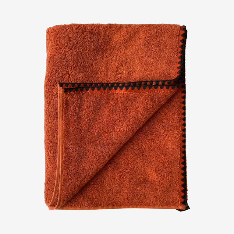 Drap de bain - ISSEY