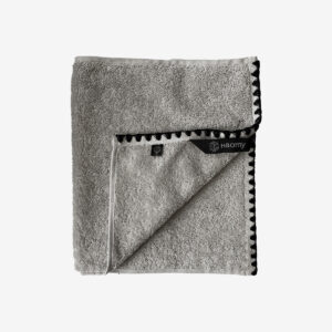 128554_002_1_issey Serviette Invite Beton