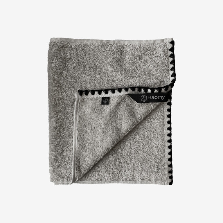 Serviette invité - ISSEY