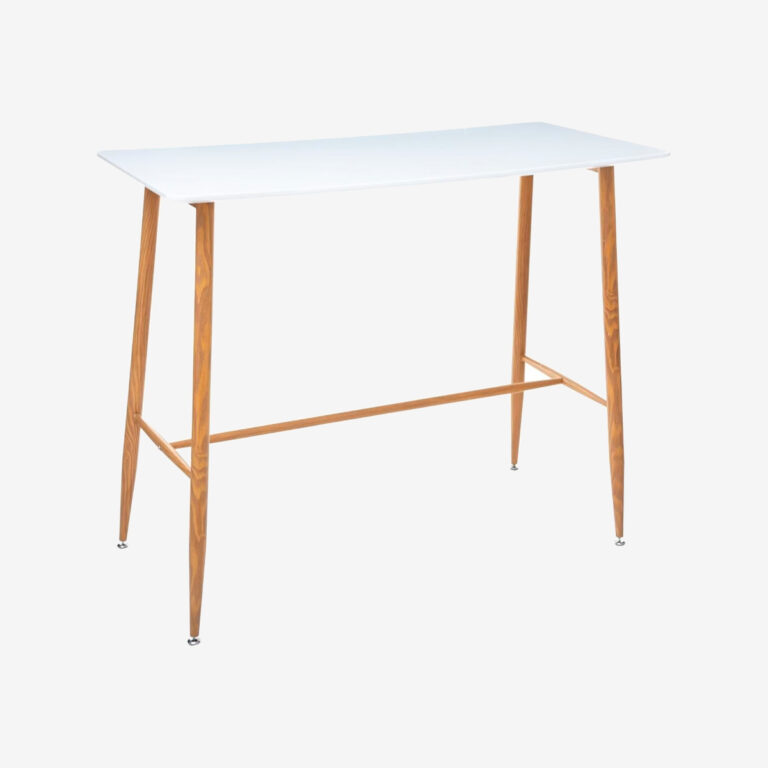 Table haute - JOKKA