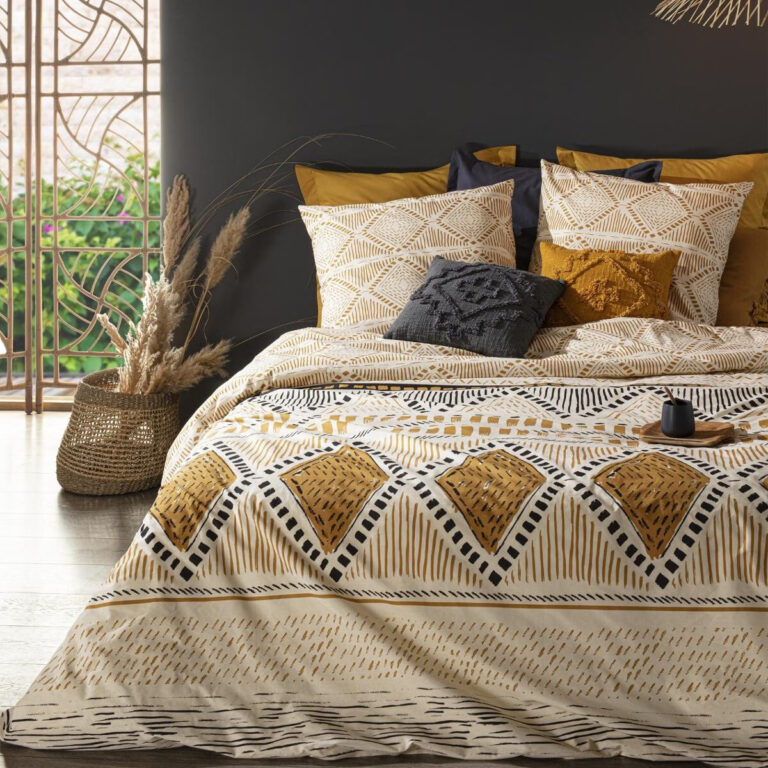 172505_1_kilim Hdc