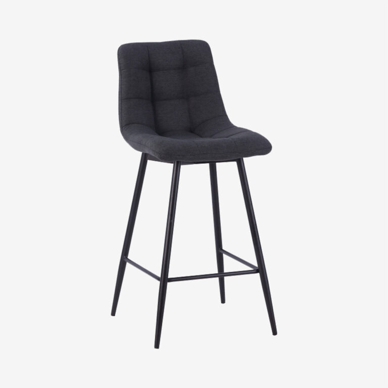 Tabouret snack - PYOLI