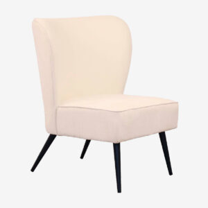 PFT01_1_piero Fauteuil
