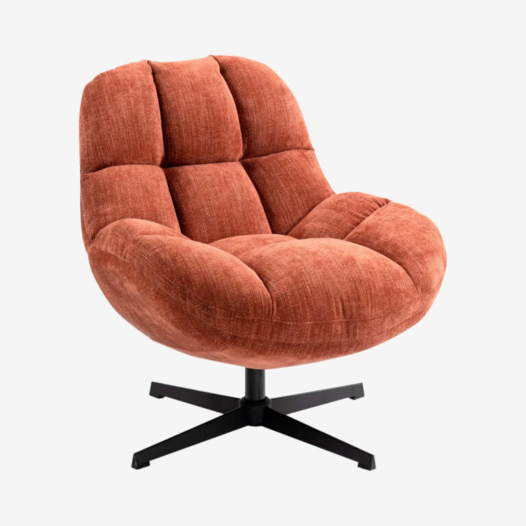 Fauteuil - POTTO