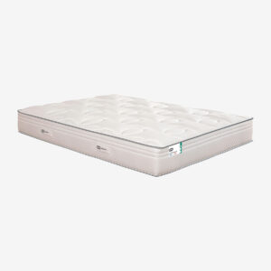 2642110_1_conforsim Matelas