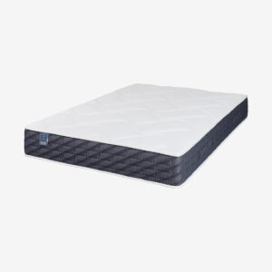 C10338158198267031_1_origine Matelas