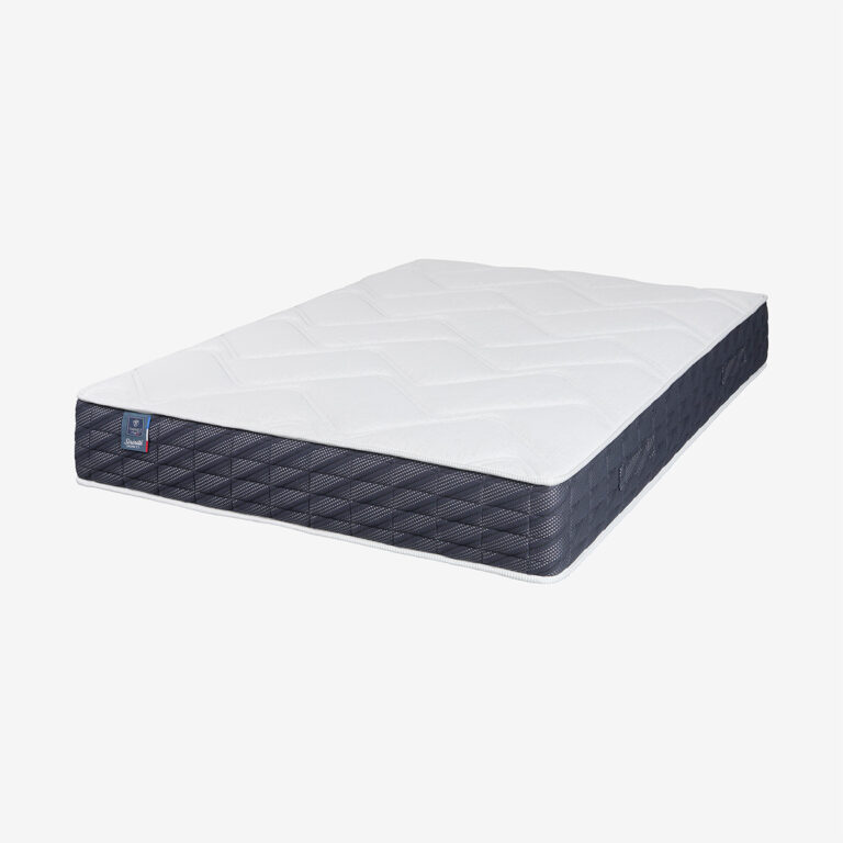 Matelas 180x200 cm - ORIGINE 2.3