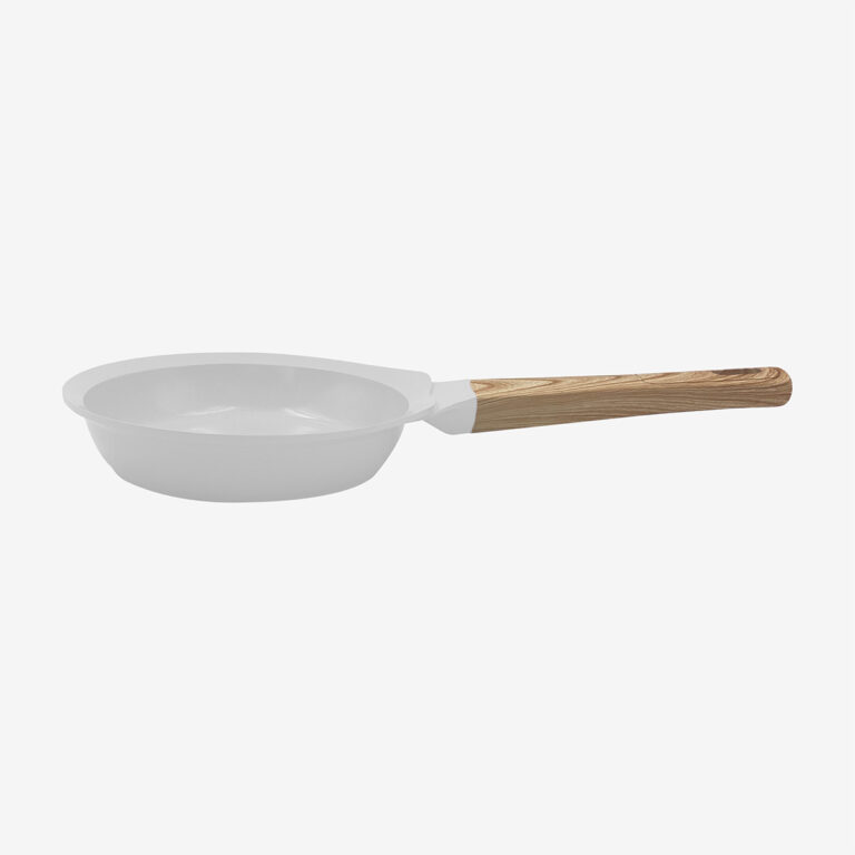 Poêle Ø16 cm - INCROYABLE