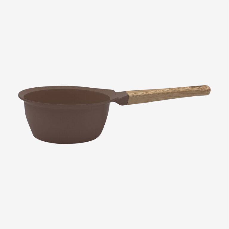 Casserole Ø16 cm - INCROYABLE