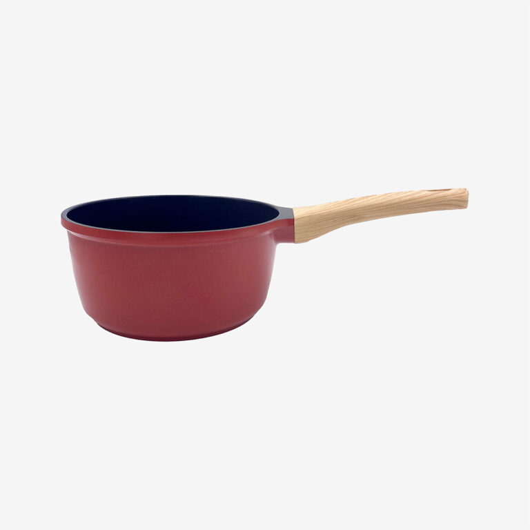 Casserole Ø20 cm - INCROYABLE