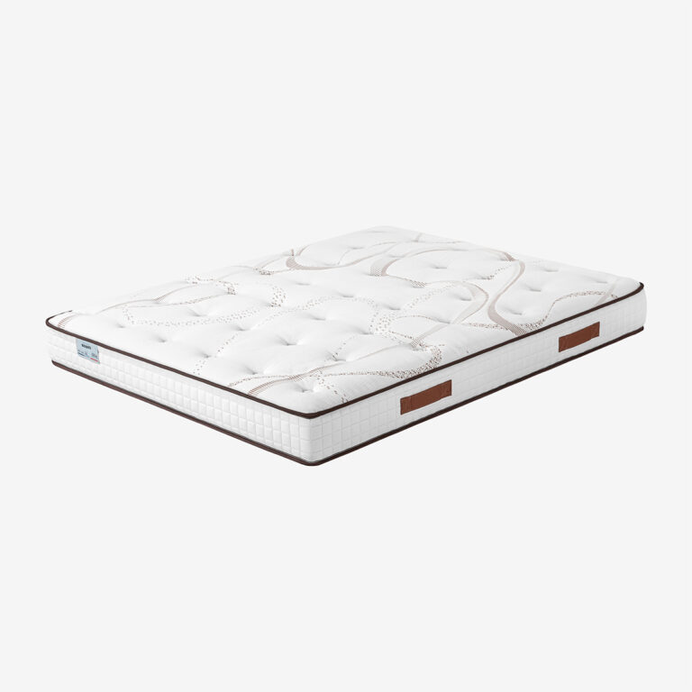 Matelas 160x200 cm - MAMBO