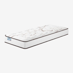 MMY409000_1_myriade Matelas