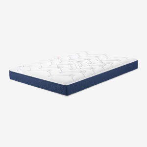 MRGI14000_1_ranggi Matelas